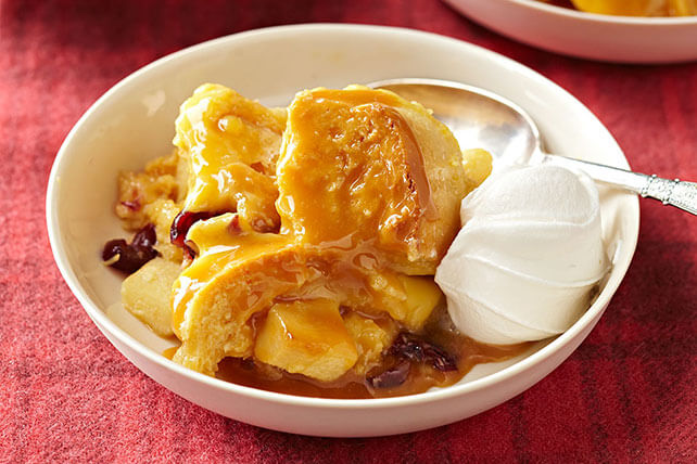 Apple Bread Pudding Recipe Condensed Milk