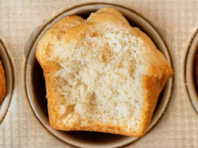 Bisquick White Bread Recipe