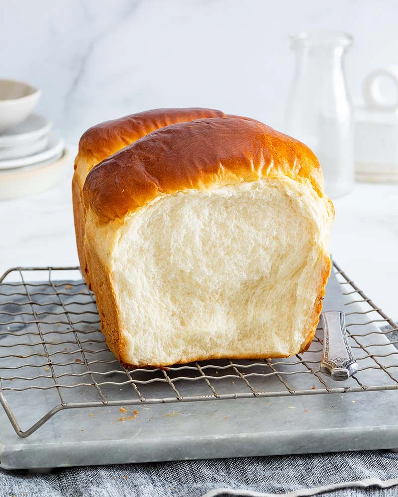 Welbilt Bread Machine Recipes