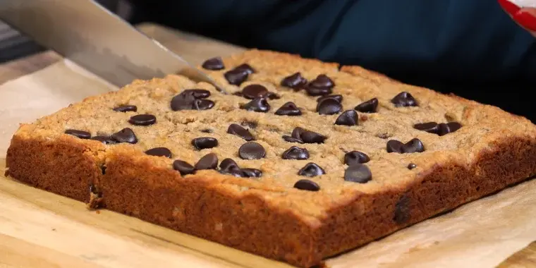 Joanna Gaines Banana Bread Recipe