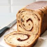 2 Lb Cinnamon Bread Machine Recipes