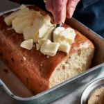 Amish Bread Filling Recipe