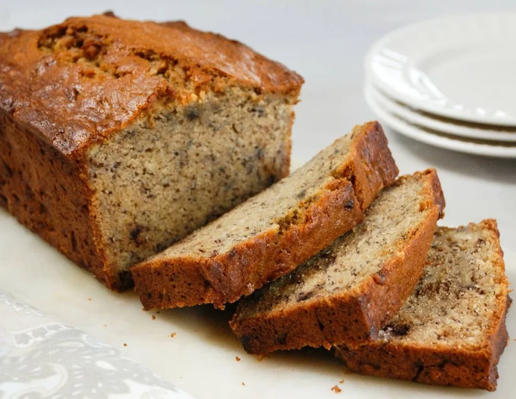 Bisquick Quick Bread Recipes