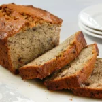 Bisquick Quick Bread Recipes