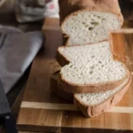 Bob's Red Mill Bread Machine Recipes