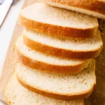 Bisquick White Bread Recipe