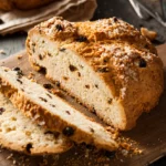 Bisquick Irish Soda Bread Recipe