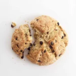 Bisquick Recipe for Irish Soda Bread