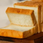 Pku Bread Recipe