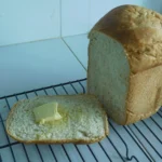 cardamom bread machine recipe