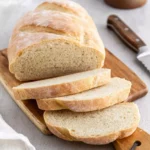 calabrese bread recipe