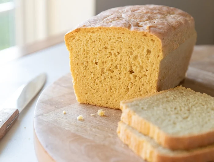 Einkorn Bread Recipes