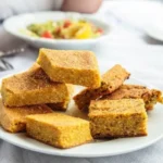 Marie Callender's Corn Bread Recipe