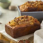 Mini Loaf Bread Recipes