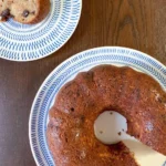 Chrissy Teigen Banana Bread Recipe