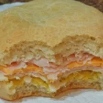 Schlotzsky's Bread Recipe