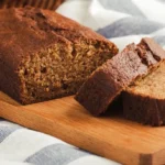 Fall Bread Recipes