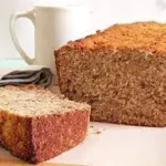 Flours Banana Bread Recipe