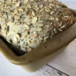 Dave's Killer Bread Recipe