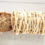 Hummingbird Bread Recipe