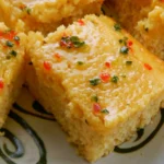 Famous Dave's Corn Bread Recipe