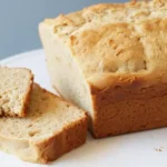 Peanut Butter Bread Recipes