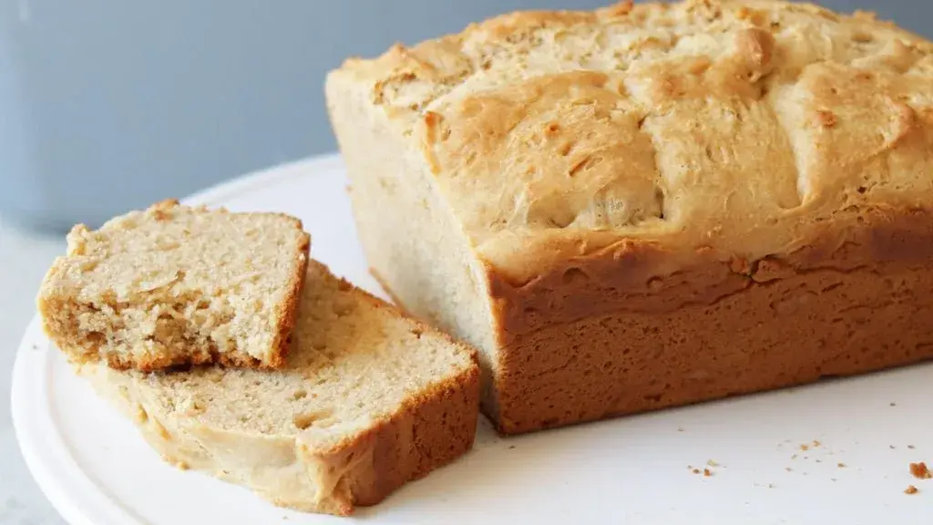 Peanut Butter Bread Recipes