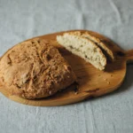 manna bread recipe