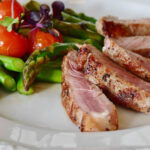 Ten easy and delicious leftover recipes