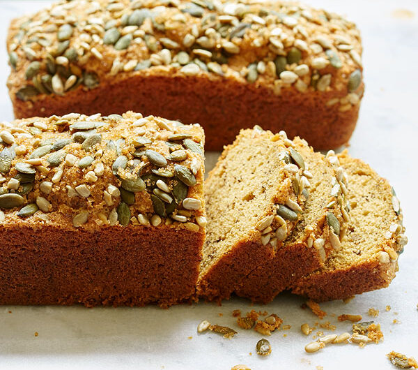 Mary Berry Banana Bread Recipe