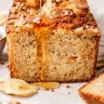 mary berry banana bread recipe