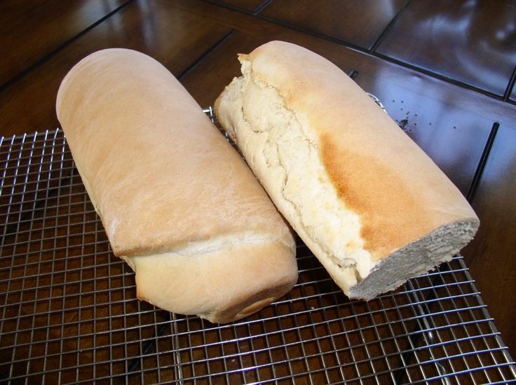Hardo Bread Recipe