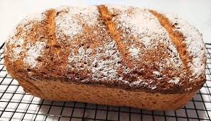 Becky Excell Bread Recipe