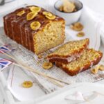 Banana Bread Recipe With Self Raising Flour