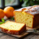 7 up pound cake recipe