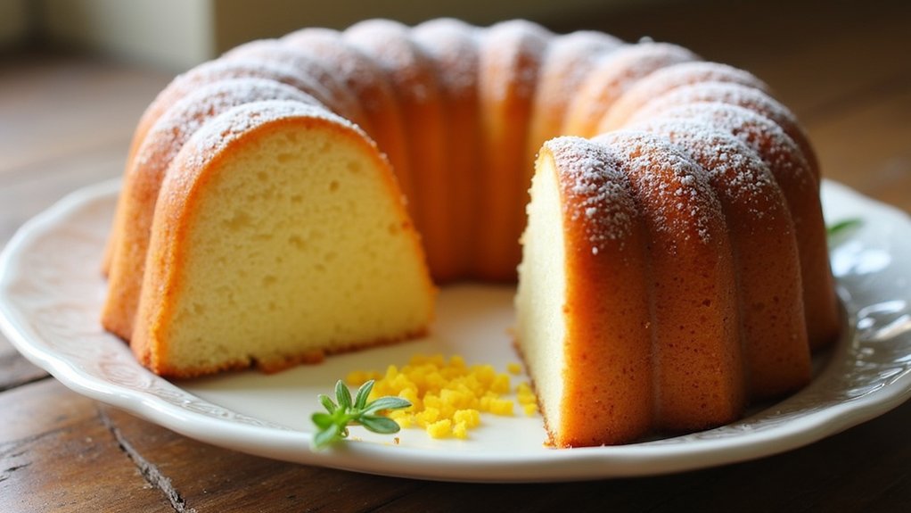 bake share create memories