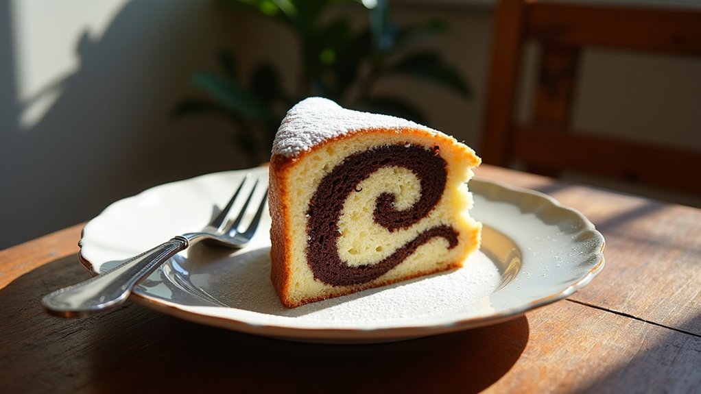 baking creativity and joy