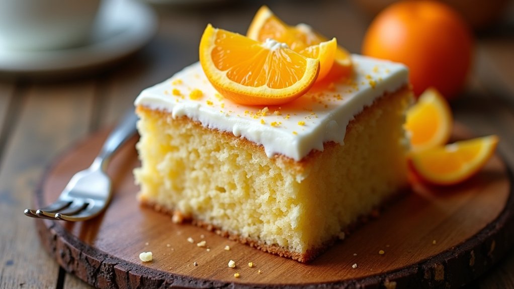 celebrate creativity with baking