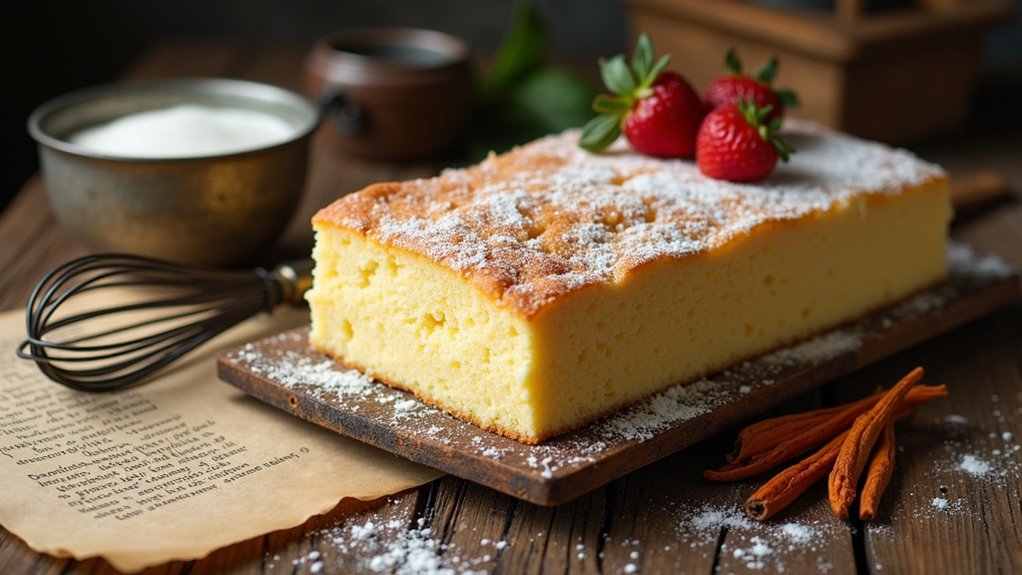 celebration of cultural heritage