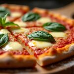 classic italian pizza recipe