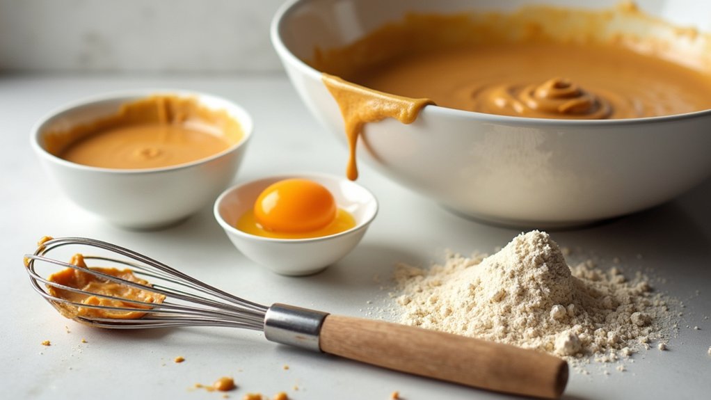 cooking step by step instructions