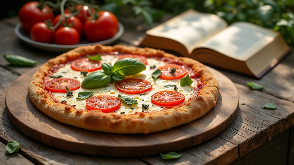 creative culinary bread evolution