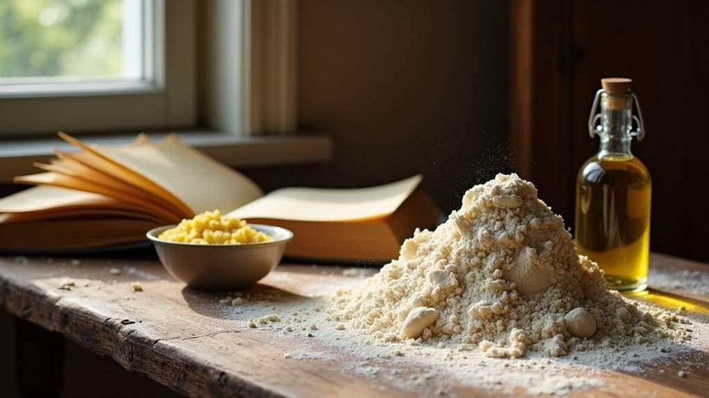 cultural evolution of pizza