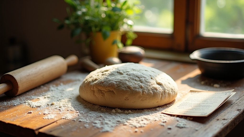 cultural journey through pizza