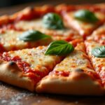 deep dish pizza preparation guide