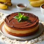 eggless cake preparation guide