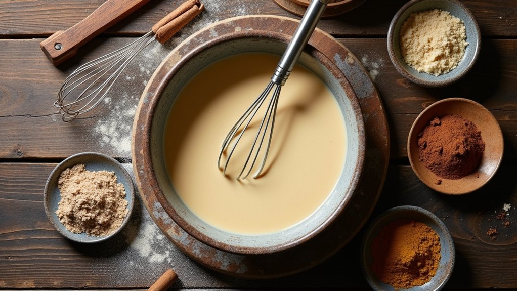 eggless cakes cultural significance