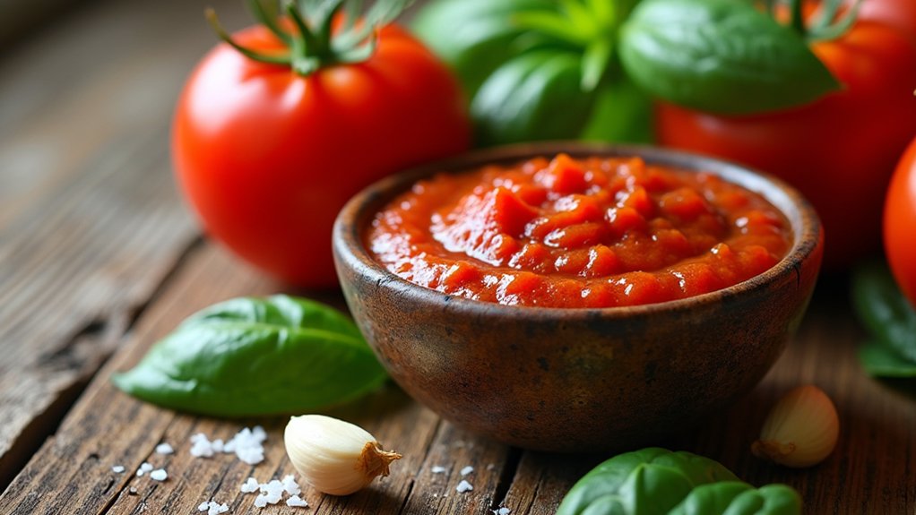 elevate your pizza game