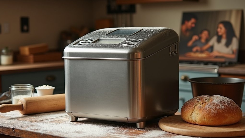 evolution of pizza dough