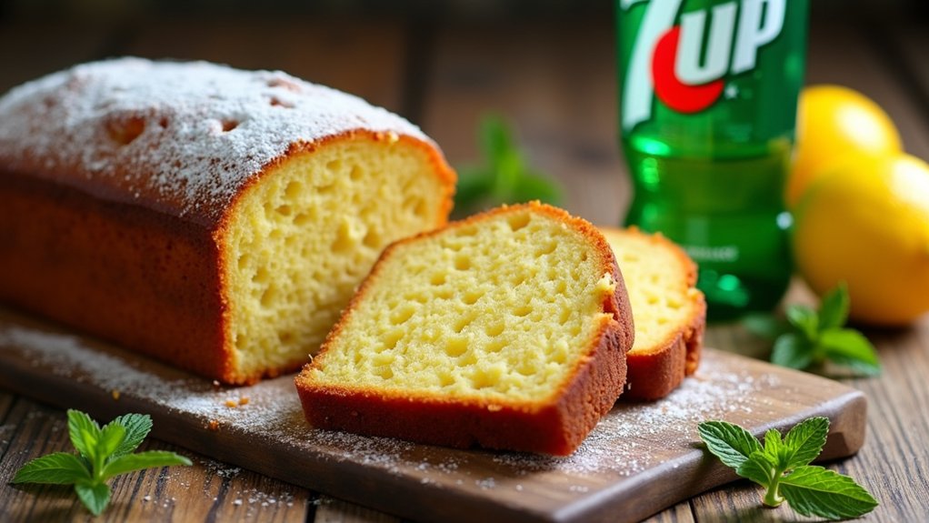 nostalgic cake nutritional guide